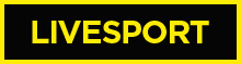 Live Sport